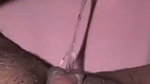 Beautiful hot girl bathing fingering  enjoying