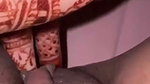 Beautiful hot girl bathing fingering  enjoying