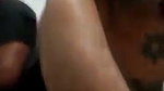 Best friend fucking each other