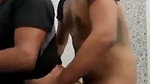 Best friend fucking each other
