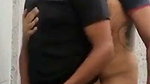 Best friend fucking each other