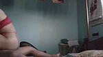 Bf fuck his gf tight pussy