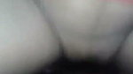 Bf fuck his gf tight pussy