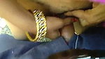 Bhabhi fuck with devar in open field