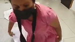Big ass aunty fucking hard with lover