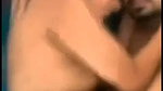 Boyfriend fuck very hard  gf moan loudly