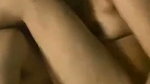 Boyfriend fuck very hard  gf moan loudly