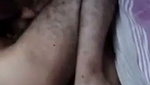 Boyfriend licking her gf pussy  she love that
