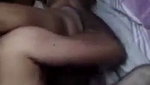 Boyfriend licking her gf pussy  she love that