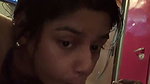 Chennai girl enjoying Blowjob