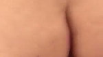 Delhi girl giving Blowjob
