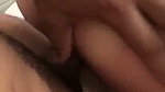Delhi girl giving Blowjob