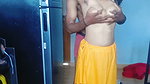 Devar enjoying with neighbour bhabhi
