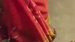Devar quickly fuck his bhabhi