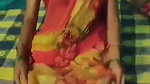 Devar quickly fuck his bhabhi