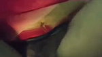 Devar quickly fuck his bhabhi