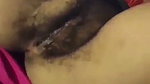Devar quickly fuck his bhabhi