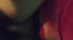 Devar quickly fuck his bhabhi