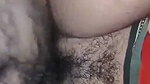 Devar quickly fuck his bhabhi