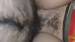 Devar quickly fuck his bhabhi