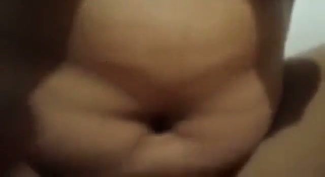 Frame 8