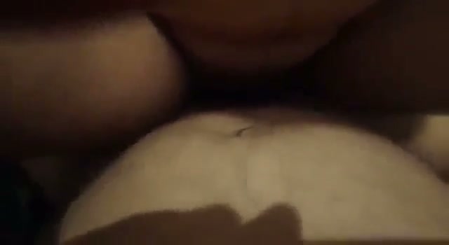 Frame 9