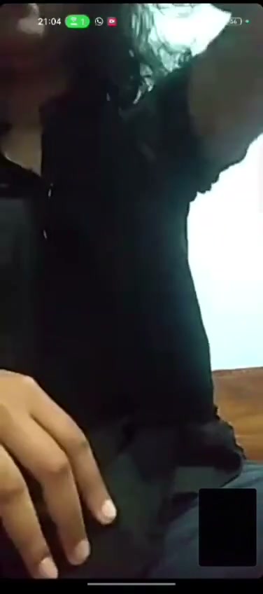Frame 1