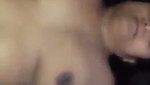 Married stepsister fuck hard