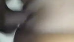 Married stepsister fuck hard