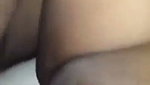 Married stepsister fuck hard