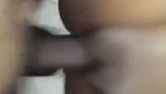 Married stepsister fuck hard