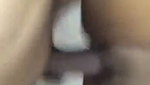 Married stepsister fuck hard