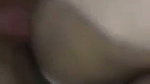 Muslim aunty giving Blowjob