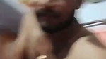 Neighbour girl fuck hard with brother