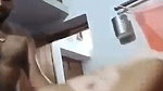 Neighbour girl fuck hard with brother