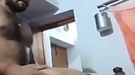 Neighbour girl fuck hard with brother