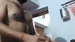 Neighbour girl fuck hard with brother
