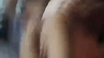 Neighbour girl fuck hard with brother