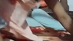 Neighbour girl fuck hard with brother