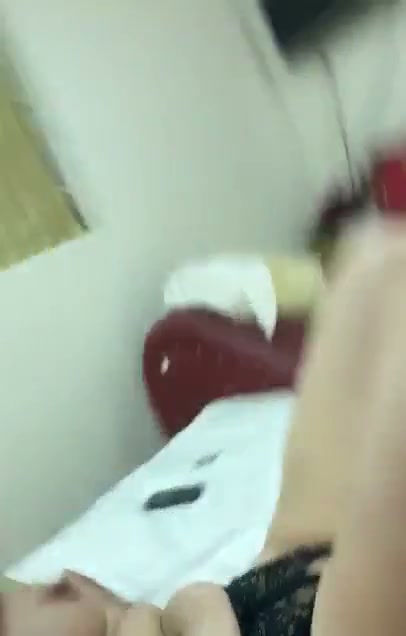 Frame 6