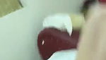 Nepali aunty giving Blowjob in hotel room