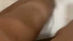 Nepali aunty giving Blowjob in hotel room
