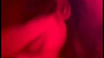Sexy girl give Blowjob to ex lover