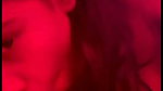 Sexy girl give Blowjob to ex lover