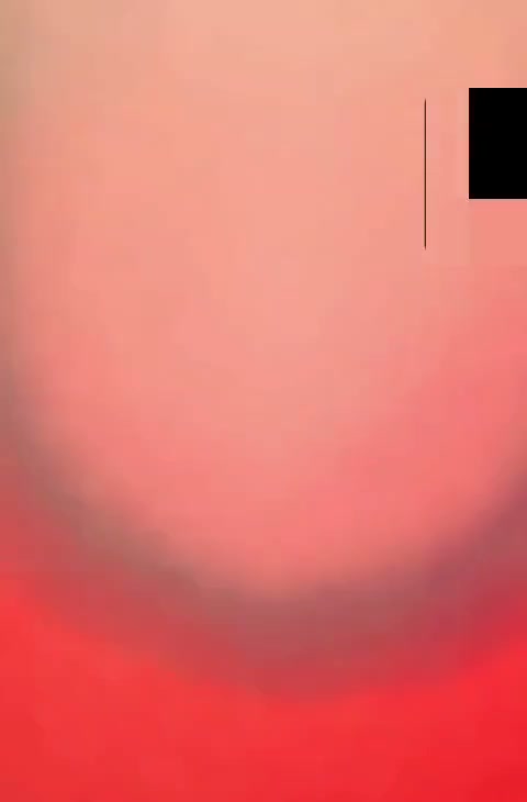 Frame 3
