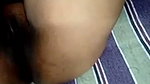 Sexy girl showing her boobs