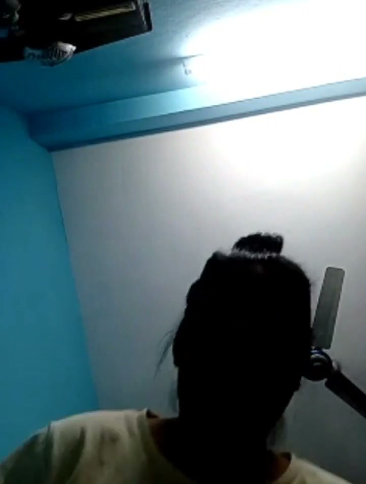 Frame 10
