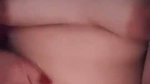 Sexy lady masturbation  showing