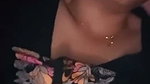 Sexy lady masturbation  showing