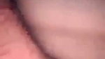 Sexy lady masturbation  showing